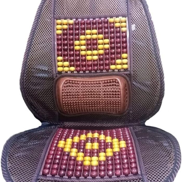 Car seat cushion /ZD-02 - Tradedubai.ae Wholesale B2B Market