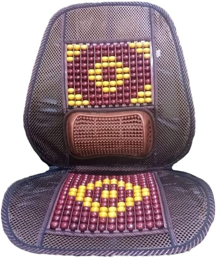 Car seat cushion /ZD-02 - Tradedubai.ae Wholesale B2B Market