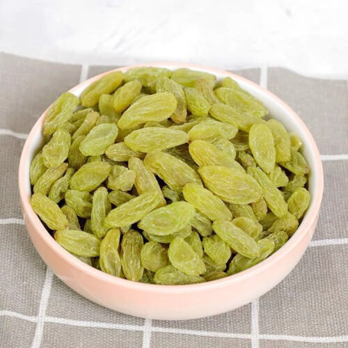 - Tradedubai.ae Wholesale B2B Market