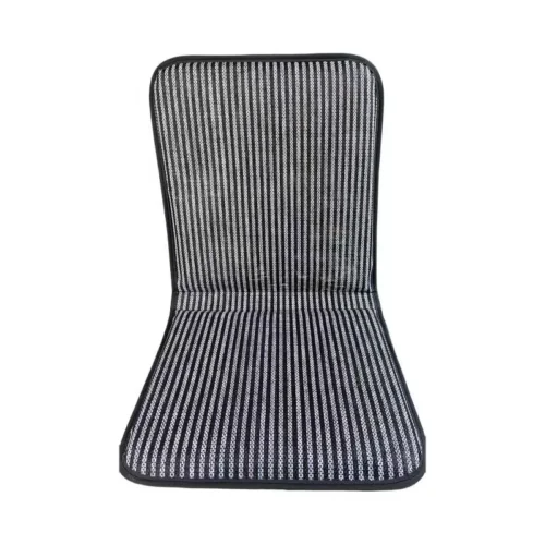 Comfortable Seat Cushion Wholesale Breathable Car Inside Chair Seat Cushion