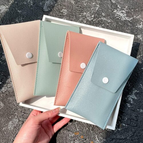 8PCS Professional Travel Size Makeup Brush Set with Bag for Face Foundation Blush Eye Shadow-A23J - Tradedubai.ae Wholesale B2B Market 8PCS Professional Travel Size Makeup Brush Set with Bag for Face Foundation Blush Eye Shadow-A23J - Tradedubai.ae Wholesale B2B Market