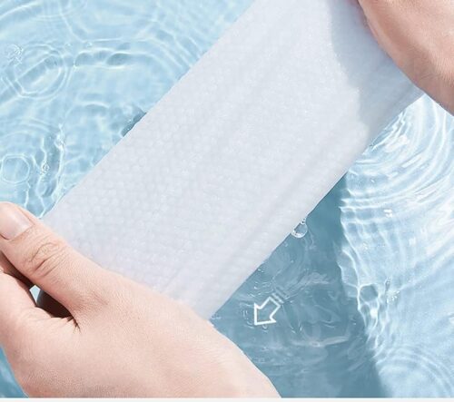 Sye08 Thickened Pearl Pattern Cotton Pads Paper MOQ:1 B0X - Tradedubai.ae Wholesale B2B Market Sye08 Thickened Pearl Pattern Cotton Pads Paper MOQ:1 B0X - Tradedubai.ae Wholesale B2B Market