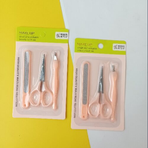 D657 Three-Piece ToolsM0Q :1B0x