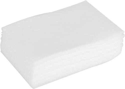 Double-Sided Edge Pressing Makeup Removing Cotton - Tradedubai.ae Wholesale B2B Market Double-Sided Edge Pressing Makeup Removing Cotton - Tradedubai.ae Wholesale B2B Market