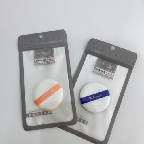 FP 46 Cushion Powder Puff 1 PMOQ : 1B0x