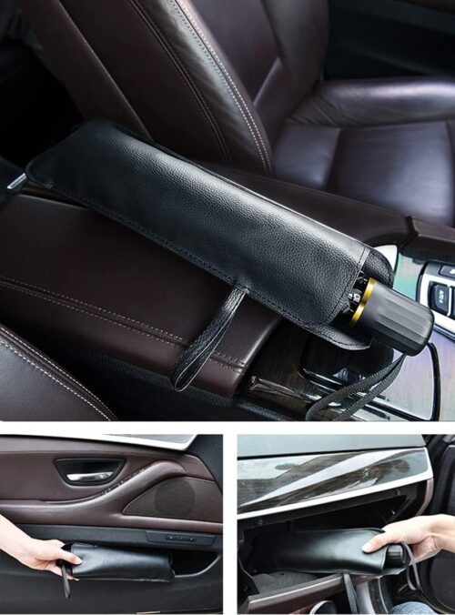Foldable Car Umbrella Sunshade -65*105*118cm - Tradedubai.ae Wholesale B2B Market Foldable Car Umbrella Sunshade -65*105*118cm - Tradedubai.ae Wholesale B2B Market