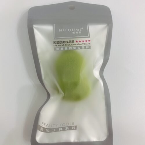 Fp12 Bubble Large Olive Oblique Cut MOQ :1 B0x