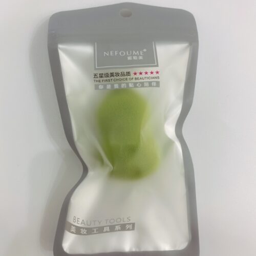 Fp12 Non-Latex. Bubble Gourd MOQ :1B0X