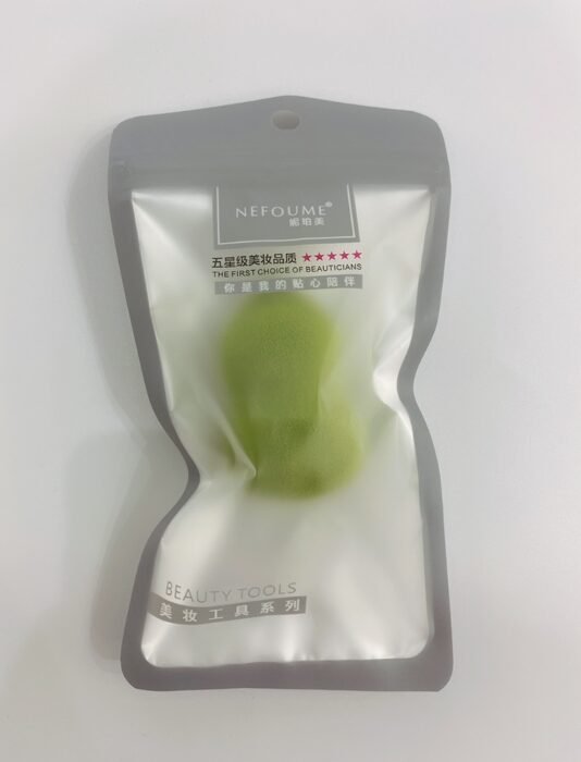 Fp12 Non-Latex. Bubble Gourd MOQ :1B0X - Tradedubai.ae Wholesale B2B Market
