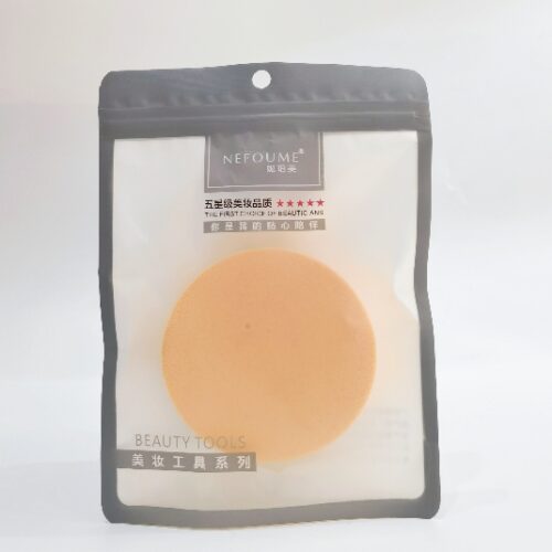 Fp56 round Powder 1P MOQ:1 B0X