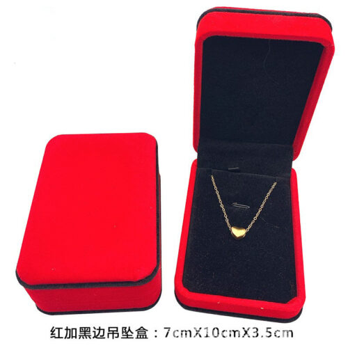 - Tradedubai.ae Wholesale B2B Market