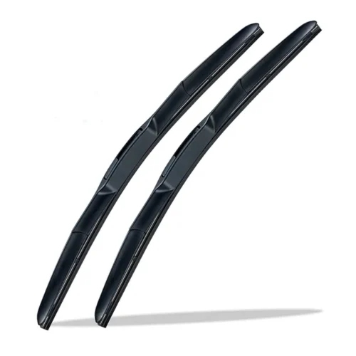 car chrome wiper blades OEM Windshield Wipers - Tradedubai.ae Wholesale B2B Market