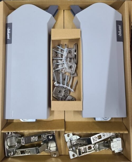 Hf2500 3800 Upturn Folding Door Cabinet Hydraulic Support MOQ:10Box - Tradedubai.ae Wholesale B2B Market