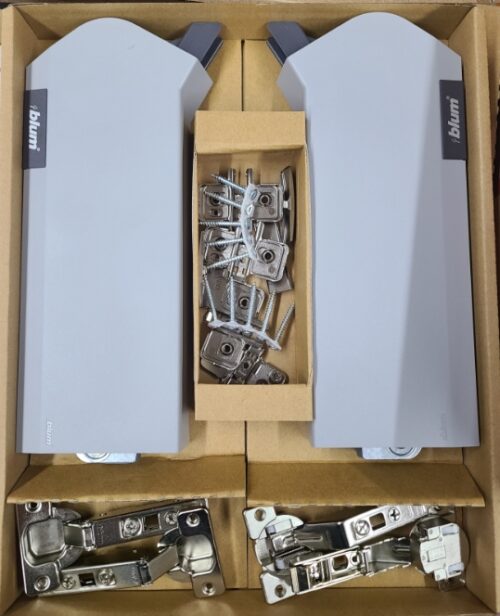 3900 Upturn Folding Door Cabinet Hydraulic Support-Upside Down Folding Door Cabinet Hydraulic Support At Ease Stop- Hf2800 - Tradedubai.ae Wholesale B2B Market 3900 Upturn Folding Door Cabinet Hydraulic Support-Upside Down Folding Door Cabinet Hydraulic Support At Ease Stop- Hf2800 - Tradedubai.ae Wholesale B2B Market
