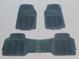 5PCS Car Floor Mats -YY-CM006