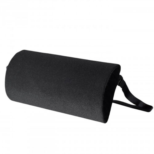 Lumbar Cushion-DL-03