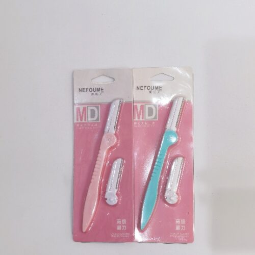 M3403 Eyebrow Pencil MOQ :1B0X