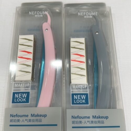 Md30 Tool Holder Eyebrow Pencil MOQ :1 BOX
