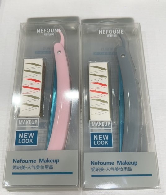 Md30 Tool Holder Eyebrow Pencil MOQ :1 BOX - Tradedubai.ae Wholesale B2B Market