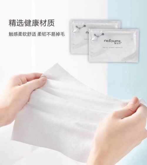 Njs614 Amino Acid Neutrogena Cleansing Towelettes MOQ:1 BOX - Tradedubai.ae Wholesale B2B Market