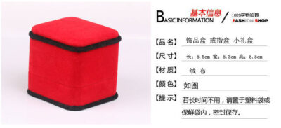 - Tradedubai.ae Wholesale B2B Market
