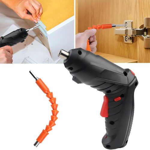 Rechargeable Electric Screwdriver Set With 47 Precision Bits, 3.6V Easy for Small Home Projects-LSD-03 - Tradedubai.ae Wholesale B2B Market Rechargeable Electric Screwdriver Set With 47 Precision Bits, 3.6V Easy for Small Home Projects-LSD-03 - Tradedubai.ae Wholesale B2B Market
