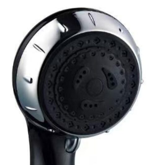 Shower Head MOQ:1 Box - Tradedubai.ae Wholesale B2B Market Shower Head MOQ:1 Box - Tradedubai.ae Wholesale B2B Market