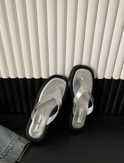 Shoes 462 Women's Sandals MOQ:1Pair - Tradedubai.ae Wholesale B2B Market Shoes 462 Women's Sandals MOQ:1Pair - Tradedubai.ae Wholesale B2B Market