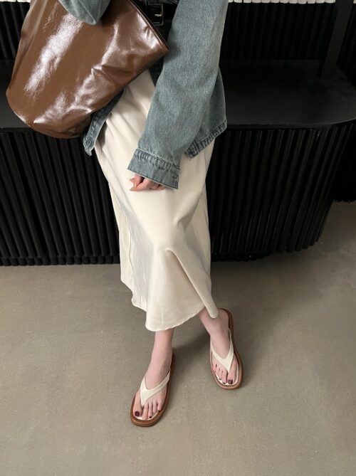 Shoes 462 Women's Sandals MOQ:1Pair - Tradedubai.ae Wholesale B2B Market Shoes 462 Women's Sandals MOQ:1Pair - Tradedubai.ae Wholesale B2B Market