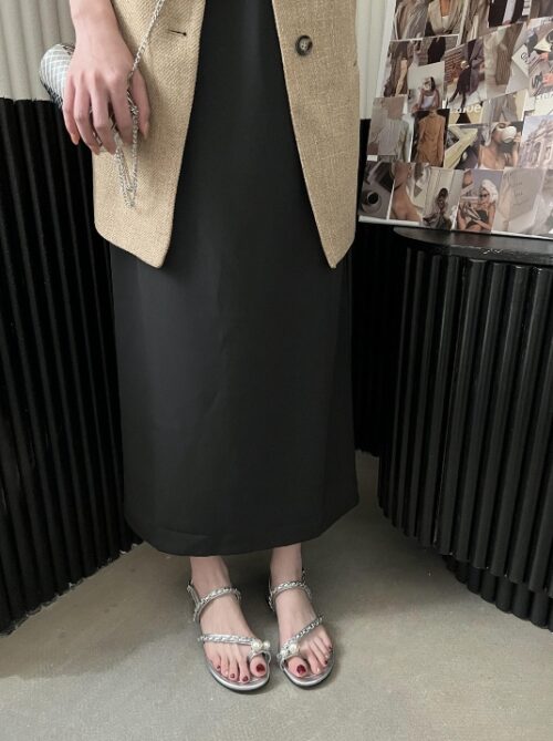 Shoes 992 Women's Sandals MOQ:1Pair - Tradedubai.ae Wholesale B2B Market Shoes 992 Women's Sandals MOQ:1Pair - Tradedubai.ae Wholesale B2B Market