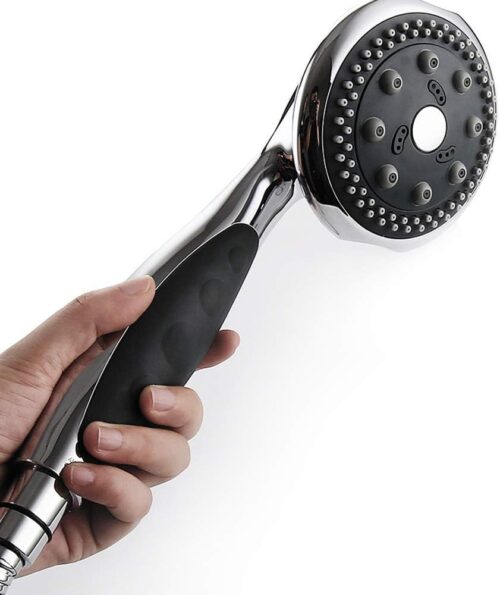 Shower Head MOQ:1 Box - Tradedubai.ae Wholesale B2B Market Shower Head MOQ:1 Box - Tradedubai.ae Wholesale B2B Market