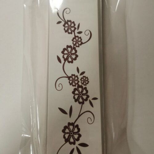 Tattoo Sticker Chm106 MOQ:1000 Piece