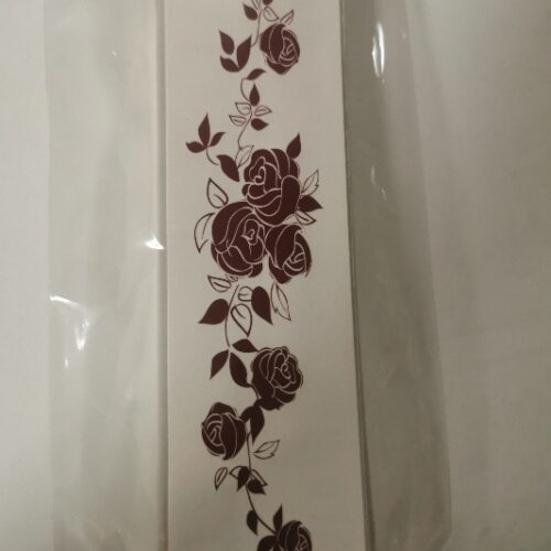 Tattoo Sticker Chm108 M0Q:1000 Piece