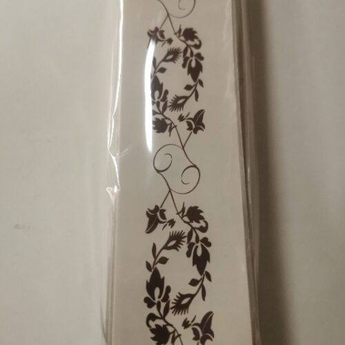 Tattoo Sticker Chm171 MOQ:1000 Piece