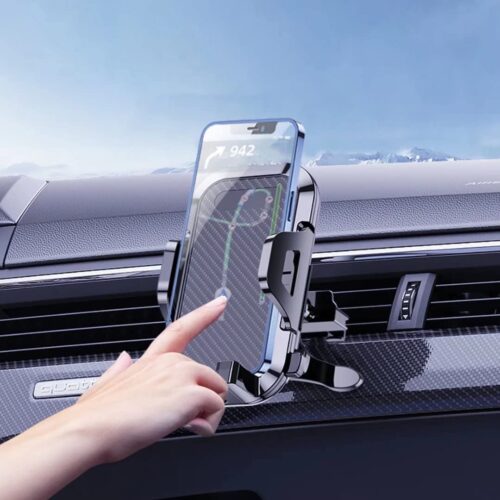 Universal Hands-Free Suction Cell Phone Holder for Car Dashboard Windshield Air Vent Car Phone Holder -SJZJ-A - Tradedubai.ae Wholesale B2B Market Universal Hands-Free Suction Cell Phone Holder for Car Dashboard Windshield Air Vent Car Phone Holder -SJZJ-A - Tradedubai.ae Wholesale B2B Market