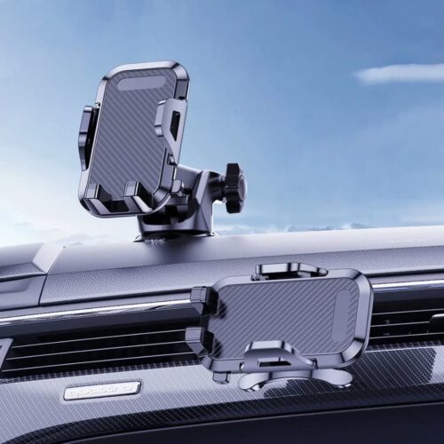 Universal Hands-Free Suction Cell Phone Holder for Car Dashboard Windshield Air Vent Car Phone Holder -SJZJ-A - Tradedubai.ae Wholesale B2B Market Universal Hands-Free Suction Cell Phone Holder for Car Dashboard Windshield Air Vent Car Phone Holder -SJZJ-A - Tradedubai.ae Wholesale B2B Market