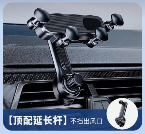 Universal Phone Holder-SJZJ-C - Tradedubai.ae Wholesale B2B Market Universal Phone Holder-SJZJ-C - Tradedubai.ae Wholesale B2B Market