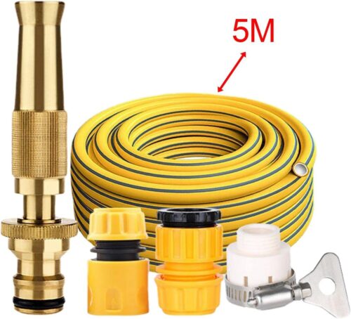 - Tradedubai.ae Wholesale B2B Market