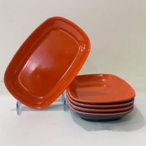 1308-8-nchTwo-Color Rice Noodles Discs 1x184 MOQ :1BOX