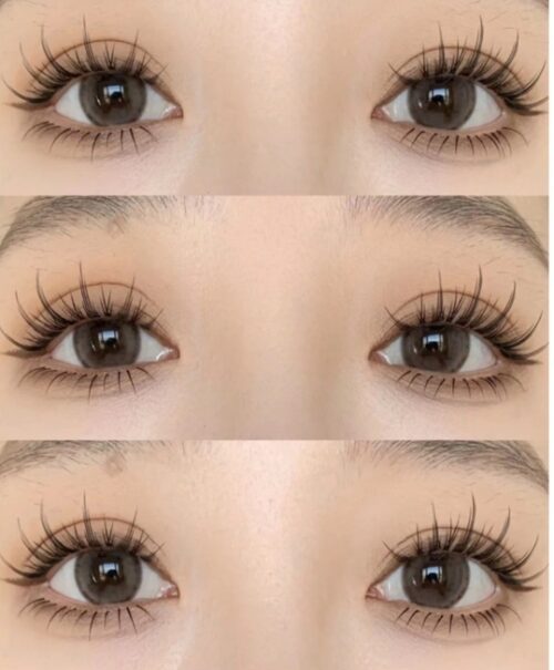 Little Devil Segmented False Eyelashes MOQ :1Set - Tradedubai.ae Wholesale B2B Market Little Devil Segmented False Eyelashes MOQ :1Set - Tradedubai.ae Wholesale B2B Market
