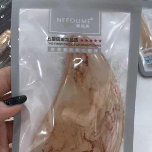 051 Large Heart-Shaped Resin MOQ :1Set