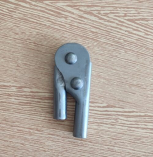 Regular Strong Hair Five Gear Japanese Bucket (Diameter 1ómm, Thickness 2mm, Gear Part Thickness 2.3mm, Length 15cm - Tradedubai.ae Wholesale B2B Market Regular Strong Hair Five Gear Japanese Bucket (Diameter 1ómm, Thickness 2mm, Gear Part Thickness 2.3mm, Length 15cm - Tradedubai.ae Wholesale B2B Market