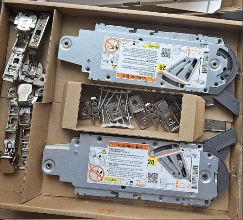 3900 Upturn Folding Door Cabinet Hydraulic Support-Upside Down Folding Door Cabinet Hydraulic Support At Ease Stop- Hf2800 - Tradedubai.ae Wholesale B2B Market 3900 Upturn Folding Door Cabinet Hydraulic Support-Upside Down Folding Door Cabinet Hydraulic Support At Ease Stop- Hf2800 - Tradedubai.ae Wholesale B2B Market