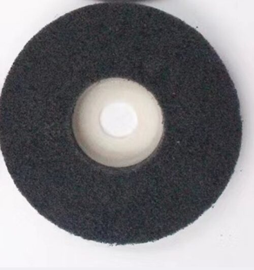 100*12 * 16mm White Pigeon Fiber Wheel MOQ:10Box - Tradedubai.ae Wholesale B2B Market