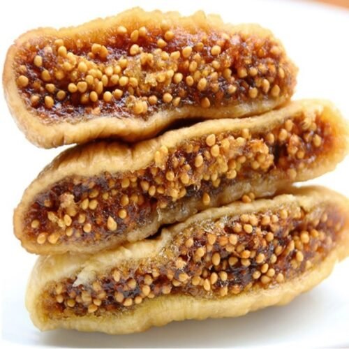 Wholesale Fd Fruit Good Quality Healthy Dried Fig Exporters dry fruits - Image 4