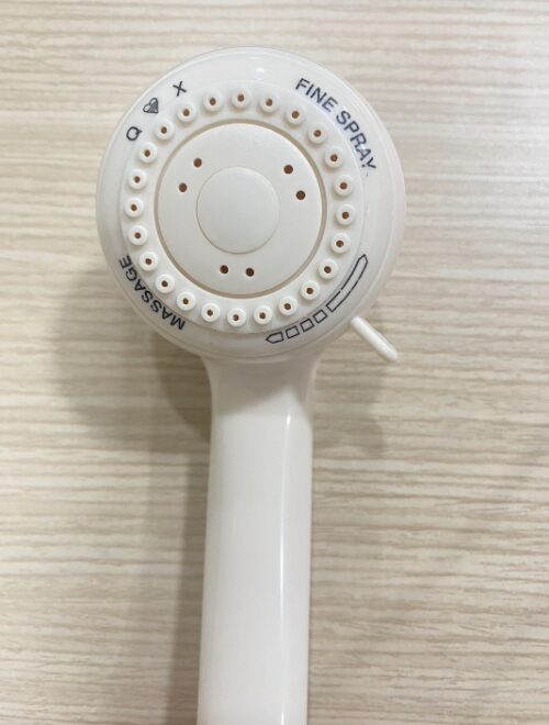 Zh2264w Shower Head MOQ:1 B0X - Tradedubai.ae Wholesale B2B Market Zh2264w Shower Head MOQ:1 B0X - Tradedubai.ae Wholesale B2B Market