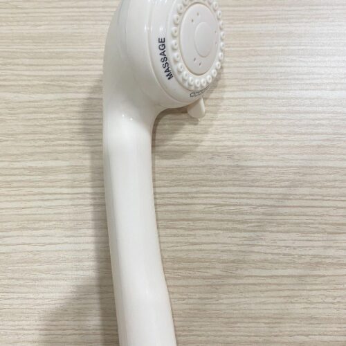Zh2264w Shower Head MOQ:1 B0X