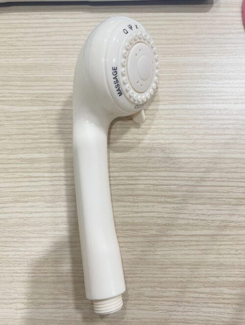 Zh2264w Shower Head MOQ:1 B0X - Tradedubai.ae Wholesale B2B Market Zh2264w Shower Head MOQ:1 B0X - Tradedubai.ae Wholesale B2B Market