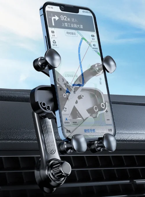 Universal Phone Holder-SJZJ-C - Tradedubai.ae Wholesale B2B Market Universal Phone Holder-SJZJ-C - Tradedubai.ae Wholesale B2B Market