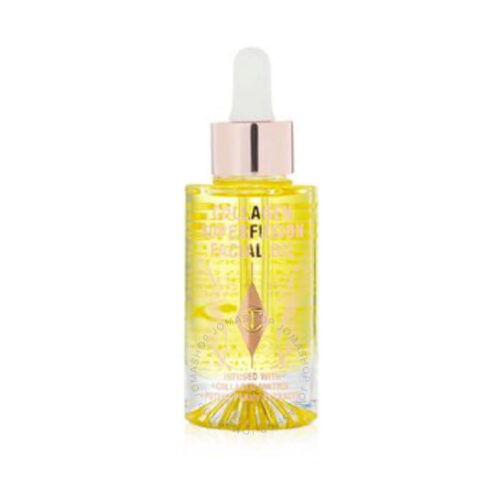charlotte-tilbury-ladies-collagen-superfusion-facial-oil-1-oz-skin-care-5056446603218 - Tradedubai.ae Wholesale B2B Market charlotte-tilbury-ladies-collagen-superfusion-facial-oil-1-oz-skin-care-5056446603218 - Tradedubai.ae Wholesale B2B Market